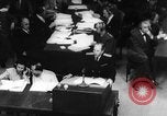Image of Nazi Germany crimes against eastern front prisoners Nuremberg Germany, 1942, second 31 stock footage video 65675050462