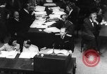 Image of Nazi Germany crimes against eastern front prisoners Nuremberg Germany, 1942, second 32 stock footage video 65675050462
