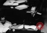 Image of Nazi Germany crimes against eastern front prisoners Nuremberg Germany, 1942, second 33 stock footage video 65675050462
