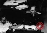 Image of Nazi Germany crimes against eastern front prisoners Nuremberg Germany, 1942, second 41 stock footage video 65675050462