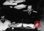 Image of Nazi Germany crimes against eastern front prisoners Nuremberg Germany, 1942, second 42 stock footage video 65675050462