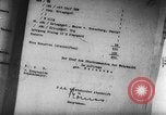 Image of Nazi Germany crimes against eastern front prisoners Nuremberg Germany, 1942, second 51 stock footage video 65675050462