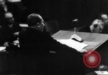 Image of Nazi Germany crimes against eastern front prisoners Nuremberg Germany, 1942, second 53 stock footage video 65675050462