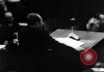 Image of Nazi Germany crimes against eastern front prisoners Nuremberg Germany, 1942, second 56 stock footage video 65675050462