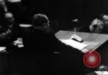 Image of Nazi Germany crimes against eastern front prisoners Nuremberg Germany, 1942, second 57 stock footage video 65675050462