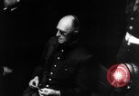 Image of Nazi Germany crimes against eastern front prisoners Nuremberg Germany, 1942, second 58 stock footage video 65675050462