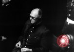 Image of Nazi Germany crimes against eastern front prisoners Nuremberg Germany, 1942, second 60 stock footage video 65675050462