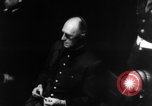 Image of Nazi Germany crimes against eastern front prisoners Nuremberg Germany, 1942, second 61 stock footage video 65675050462