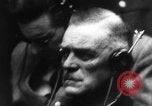 Image of Nazi Germany crimes against eastern front prisoners Nuremberg Germany, 1942, second 62 stock footage video 65675050462