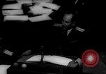 Image of Nazi Concentration Camps Germany, 1945, second 1 stock footage video 65675050463