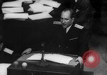 Image of Nazi Concentration Camps Germany, 1945, second 4 stock footage video 65675050463