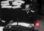 Image of Nazi Concentration Camps Germany, 1945, second 5 stock footage video 65675050463