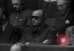 Image of Nazi Concentration Camps Germany, 1945, second 8 stock footage video 65675050463