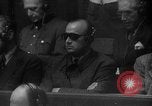 Image of Nazi Concentration Camps Germany, 1945, second 9 stock footage video 65675050463
