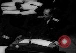 Image of Nazi Concentration Camps Germany, 1945, second 10 stock footage video 65675050463