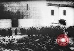 Image of Nazi Concentration Camps Germany, 1945, second 13 stock footage video 65675050463