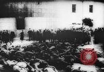 Image of Nazi Concentration Camps Germany, 1945, second 14 stock footage video 65675050463
