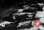 Image of Nazi Concentration Camps Germany, 1945, second 16 stock footage video 65675050463