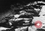 Image of Nazi Concentration Camps Germany, 1945, second 18 stock footage video 65675050463