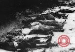 Image of Nazi Concentration Camps Germany, 1945, second 19 stock footage video 65675050463