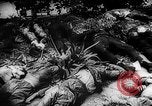 Image of Nazi Concentration Camps Germany, 1945, second 20 stock footage video 65675050463
