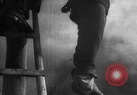 Image of Nazi Concentration Camps Germany, 1945, second 25 stock footage video 65675050463