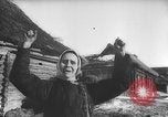 Image of Nazi Concentration Camps Germany, 1945, second 26 stock footage video 65675050463