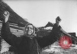 Image of Nazi Concentration Camps Germany, 1945, second 27 stock footage video 65675050463