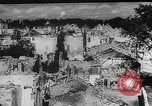 Image of Nazi Concentration Camps Germany, 1945, second 28 stock footage video 65675050463