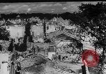 Image of Nazi Concentration Camps Germany, 1945, second 29 stock footage video 65675050463