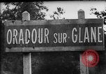 Image of Nazi Concentration Camps Germany, 1945, second 30 stock footage video 65675050463