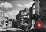 Image of Nazi Concentration Camps Germany, 1945, second 32 stock footage video 65675050463
