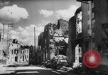 Image of Nazi Concentration Camps Germany, 1945, second 33 stock footage video 65675050463
