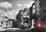 Image of Nazi Concentration Camps Germany, 1945, second 34 stock footage video 65675050463