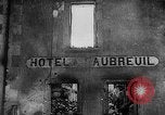 Image of Nazi Concentration Camps Germany, 1945, second 35 stock footage video 65675050463