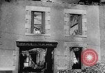 Image of Nazi Concentration Camps Germany, 1945, second 36 stock footage video 65675050463