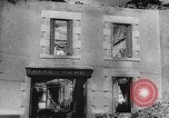 Image of Nazi Concentration Camps Germany, 1945, second 37 stock footage video 65675050463