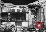Image of Nazi Concentration Camps Germany, 1945, second 38 stock footage video 65675050463