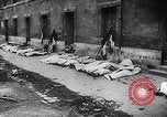 Image of Nazi Concentration Camps Germany, 1945, second 42 stock footage video 65675050463