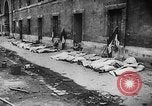 Image of Nazi Concentration Camps Germany, 1945, second 43 stock footage video 65675050463