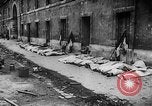 Image of Nazi Concentration Camps Germany, 1945, second 44 stock footage video 65675050463