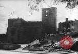 Image of Nazi Concentration Camps Germany, 1945, second 45 stock footage video 65675050463