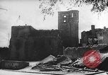 Image of Nazi Concentration Camps Germany, 1945, second 46 stock footage video 65675050463