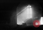 Image of Nazi Concentration Camps Germany, 1945, second 47 stock footage video 65675050463