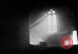 Image of Nazi Concentration Camps Germany, 1945, second 48 stock footage video 65675050463