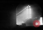 Image of Nazi Concentration Camps Germany, 1945, second 49 stock footage video 65675050463
