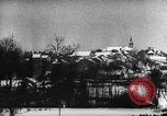Image of Nazi Concentration Camps Germany, 1945, second 52 stock footage video 65675050463