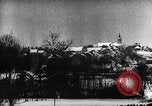 Image of Nazi Concentration Camps Germany, 1945, second 53 stock footage video 65675050463
