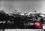Image of Nazi Concentration Camps Germany, 1945, second 54 stock footage video 65675050463