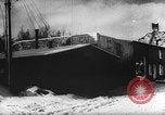 Image of Nazi Concentration Camps Germany, 1945, second 58 stock footage video 65675050463
